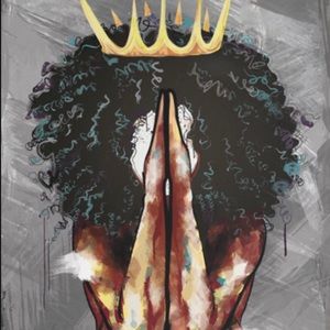 Meet your Posher, Mila